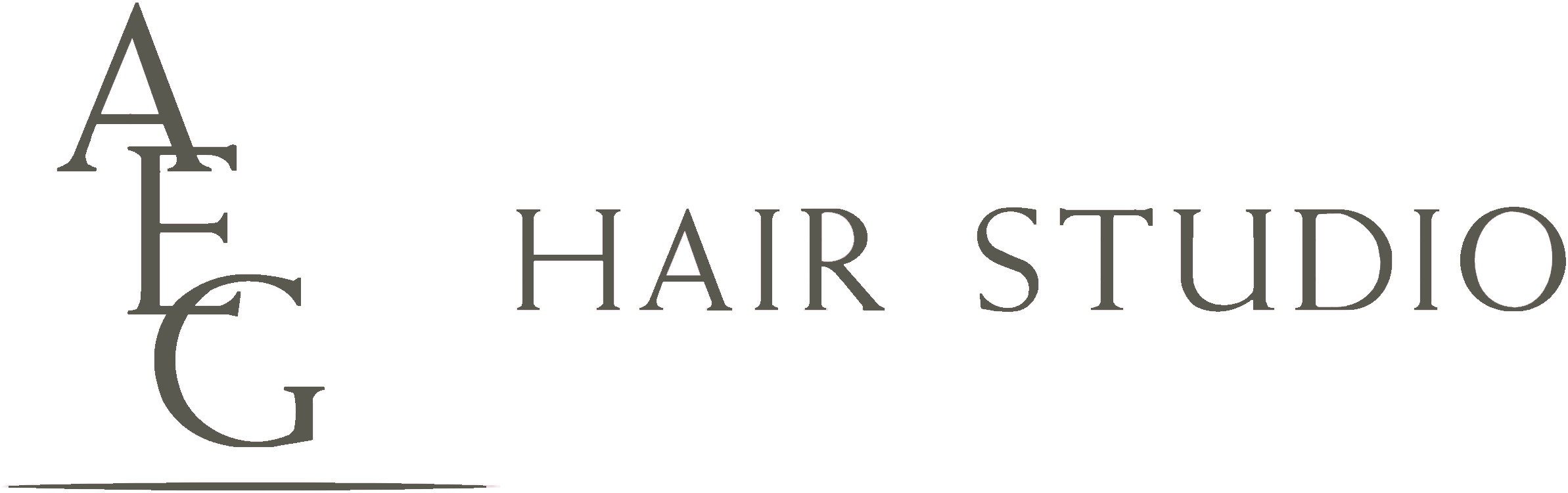 aeg hair studio - wide copy